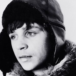 Mon Oncle Antoine (1971)