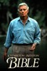 Poster for