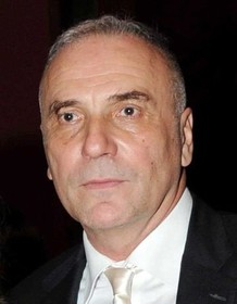 Jacques Fieschi