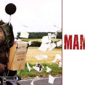 "Mammuth photo 13"