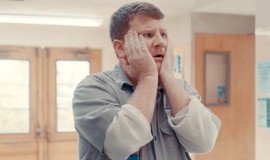 A.P. Bio: Season 1 Episode 9 Clip - How to Get Out of a Date