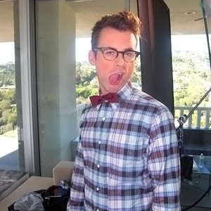 The Rachel Zoe Project, Brad Goreski, 'Zoe vs. Zoe', Season 3, Ep. #7, 09/14/2010, ©BRAVO