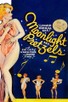 Poster for