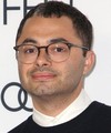Joe Mande
