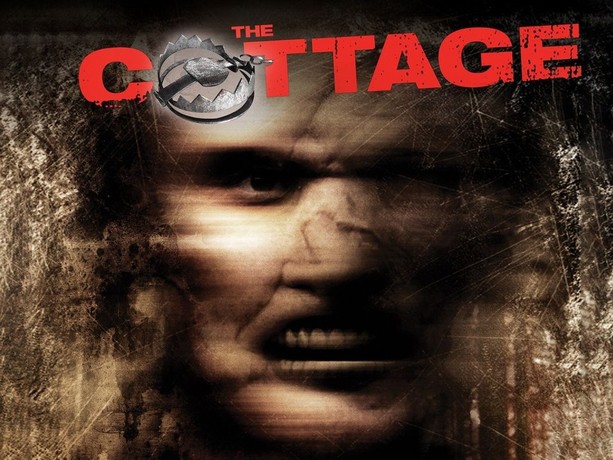 The cottage 2008 full movie watch online hotsell