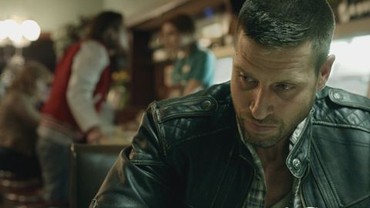 Gangland undercover season 2 sale episode 9 free online