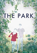 The Park poster image