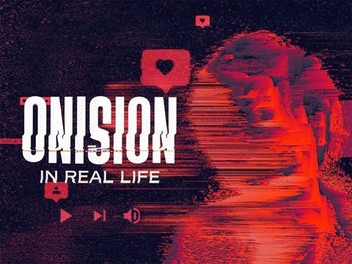 Onision in real life documentary watch online online