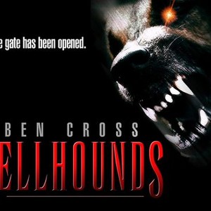 Hellhounds photo 1