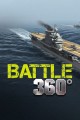 Battle 360