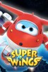 Poster for 