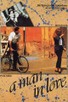 Poster for