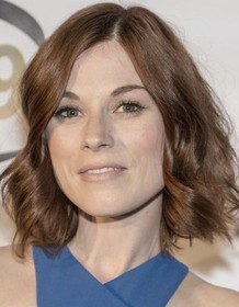 Meghan Heffern