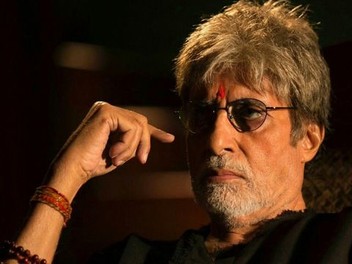 Sarkar 3 movie online watch free new arrivals