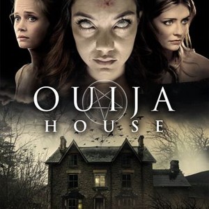 Ouija House photo 6