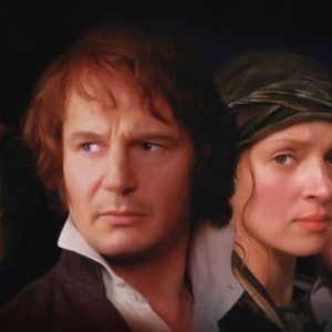 Les Miserables photo 8