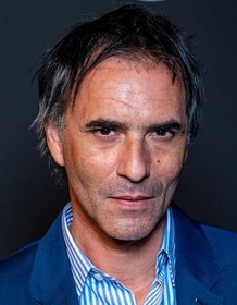 Samuel Benchetrit