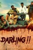 Poster for 