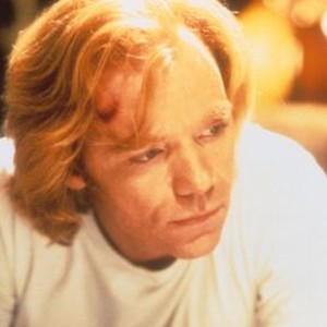 Cold Around the Heart Rotten Tomatoes