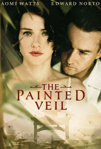 Afbeeldingsresultaat voor the painted veil