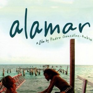 Alamar - Rotten Tomatoes