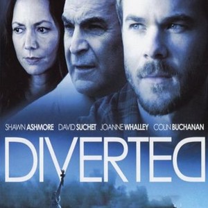 Diverted (2009) photo 1