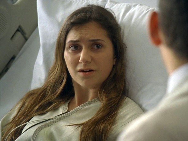 House Season 7 Episode 2 Rotten Tomatoes