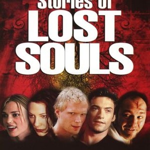 Stories of Lost Souls photo 9