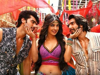 Gunday watch full movie top