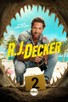 Poster for 