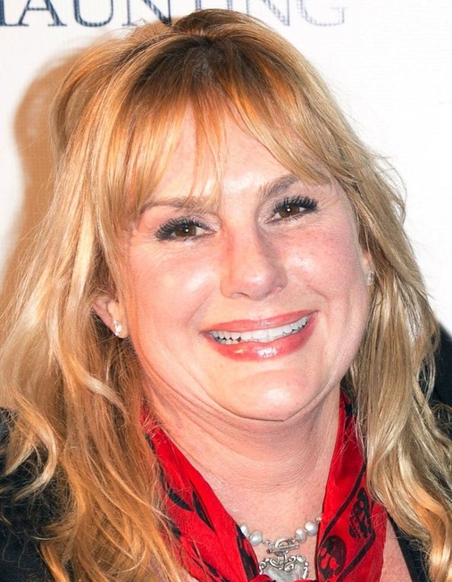 Salomé Breziner