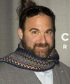 Bradley Gallo