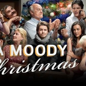 Date For Moody Christmas Parade 2022 A Moody Christmas: Season 1, Episode 6 - Rotten Tomatoes