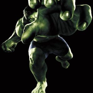 Eric Bana - Rotten Tomatoes