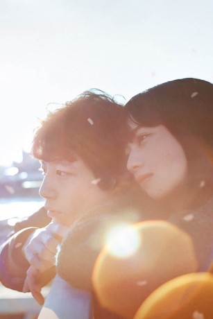 【希少品】Seasons' End / Moments In Life p21771505_k_v8_aa.jpg