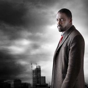 Luther