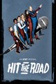 Hit The Road