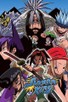 Poster for 