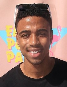 Christopher O'Neal
