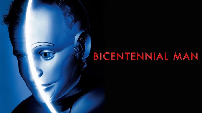 Bicentennial Man | Rotten Tomatoes