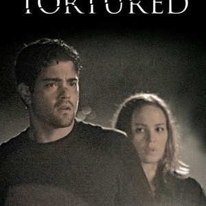 The Tortured photo 12