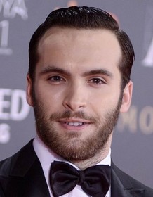 Ricardo Gómez