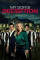My Son's Deception