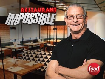Restaurant impossible full episodes top