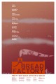 A Bread Factory, Part Two: Walk with Me a While