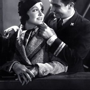 The Phantom Broadcast (1933) photo 4