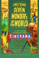 Seven Wonders of the West