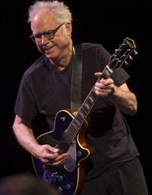 Bill Frisell