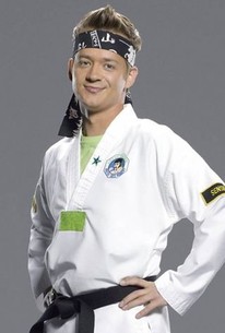 Kickin' It: Season 2, Episode 10 - Rotten Tomatoes