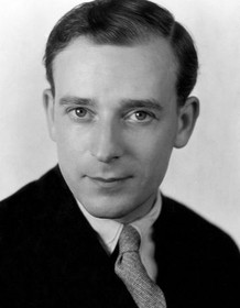 Leslie French